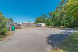 767 Herndon Dairy Road - Photo 46