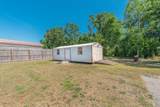 767 Herndon Dairy Road - Photo 47