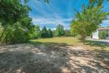 767 Herndon Dairy Road - Photo 48