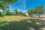 767 Herndon Dairy Road - Photo 49