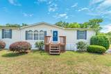 767 Herndon Dairy Road - Photo 5