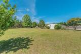 767 Herndon Dairy Road - Photo 50