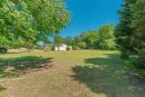 767 Herndon Dairy Road - Photo 51