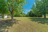 767 Herndon Dairy Road - Photo 52