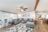 767 Herndon Dairy Road - Photo 8