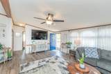 767 Herndon Dairy Road - Photo 9