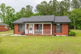 106 Allie Road - Photo 1
