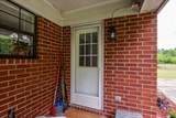 106 Allie Road - Photo 10