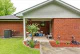 106 Allie Road - Photo 11