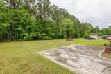 106 Allie Road - Photo 12