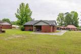 106 Allie Road - Photo 14