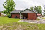 106 Allie Road - Photo 15