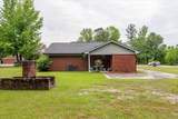 106 Allie Road - Photo 16