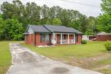 106 Allie Road - Photo 2