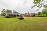 106 Allie Road - Photo 20