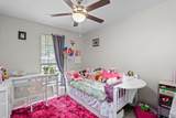 106 Allie Road - Photo 22
