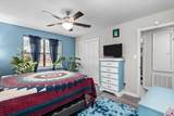 106 Allie Road - Photo 27