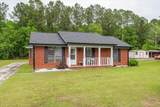 106 Allie Road - Photo 3