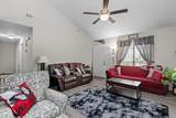 106 Allie Road - Photo 34