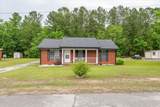 106 Allie Road - Photo 4