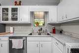 106 Allie Road - Photo 40