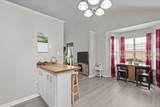 106 Allie Road - Photo 41