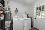 106 Allie Road - Photo 42