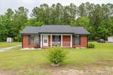 106 Allie Road - Photo 5
