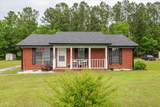 106 Allie Road - Photo 6