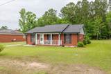 106 Allie Road - Photo 7