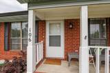 106 Allie Road - Photo 9