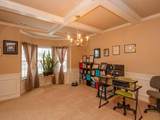 341 Congling Circle - Photo 13