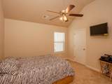 341 Congling Circle - Photo 23