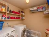 341 Congling Circle - Photo 25