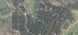 Lot 58 Lighthouse Pointe - Photo 18
