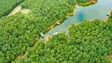 Lot 58 Lighthouse Pointe - Photo 6