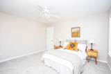 311 Burnhill Avenue - Photo 23