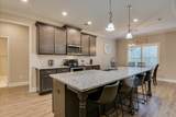 1898 Preservation Circle - Photo 10