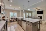 1898 Preservation Circle - Photo 11