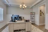 1898 Preservation Circle - Photo 17