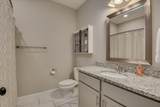 1898 Preservation Circle - Photo 20