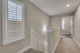 1898 Preservation Circle - Photo 21