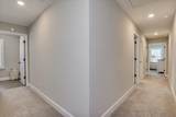 1898 Preservation Circle - Photo 22