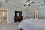 1898 Preservation Circle - Photo 24