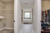 1898 Preservation Circle - Photo 25