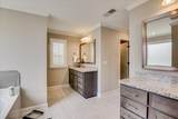 1898 Preservation Circle - Photo 26
