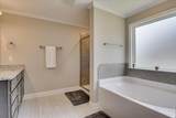 1898 Preservation Circle - Photo 28