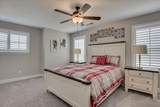 1898 Preservation Circle - Photo 29