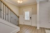1898 Preservation Circle - Photo 3