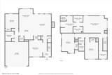 1898 Preservation Circle - Photo 39